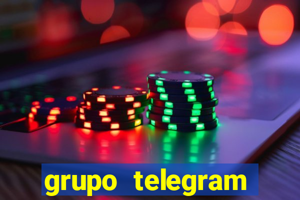 grupo telegram ganhar pix 2024